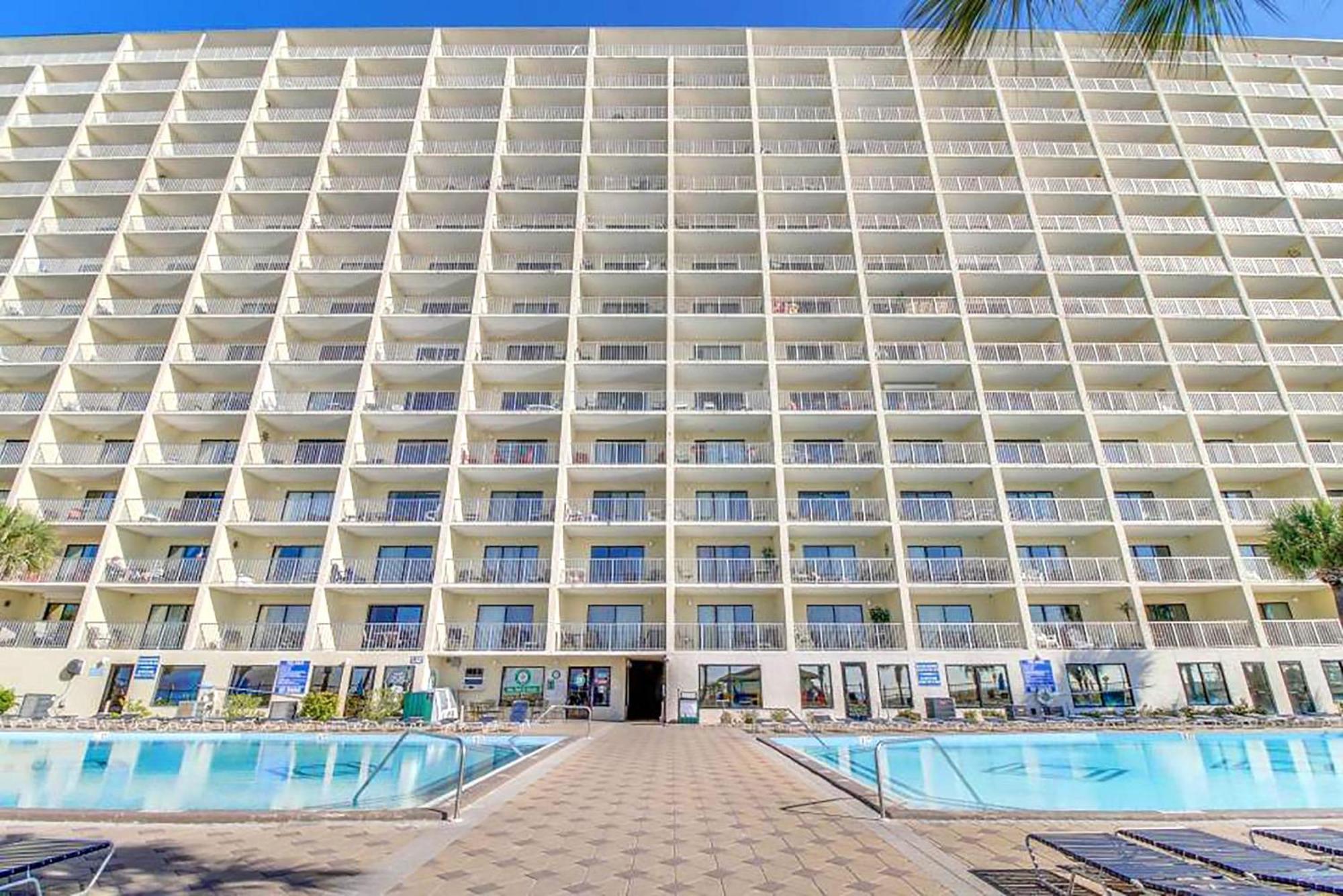 Villa The Summit 924 Panama Stadt Exterior foto